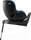 Миниатюра изображения товара Автокресло Britax Romer Dualfix Plus (Moonlight Blue)