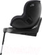 Миниатюра изображения товара Автокресло Britax Romer Dualfix Plus (Midnight Grey)