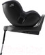 Миниатюра изображения товара Автокресло Britax Romer Dualfix Plus (Midnight Grey)