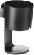 Миниатюра изображения товара Подстаканник для коляски Cybex 518002943 (Gold/Platinum)