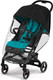 Миниатюра изображения товара Дождевик для коляски Cybex Beezy / 521000713