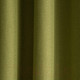 Миниатюра изображения товара Шторы Pasionaria Мерлин 290x240 (зеленый)