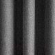 Миниатюра изображения товара Шторы Pasionaria Мерлин 290x270 (темно-серый)