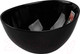 Миниатюра изображения товара Салатник Perfecto Linea Asian 17-121759 (черный)