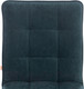 Миниатюра изображения товара Кресло офисное Tetchair Zero велюр Clermon (малахит)