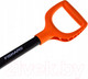 Миниатюра изображения товара Лопата Fiskars Solid 1066715