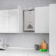 Миниатюра изображения товара Газовая колонка Oasis Eco 20 (б). Р