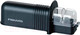 Миниатюра изображения товара Ножеточка механическая Fiskars Essential 1065598
