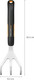 Миниатюра изображения товара Рыхлитель Fiskars Xact 1027047
