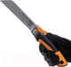 Миниатюра изображения товара Ножовка Fiskars 1062932