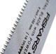 Миниатюра изображения товара Ножовка Fiskars 1062932