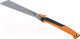 Миниатюра изображения товара Ножовка Fiskars 1062933