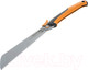 Миниатюра изображения товара Ножовка Fiskars 1062933
