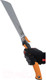Миниатюра изображения товара Ножовка Fiskars 1062933