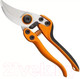Миниатюра изображения товара Секатор механический Fiskars PB-8 М / 1020204