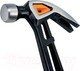 Миниатюра изображения товара Молоток Fiskars 1027202