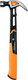 Миниатюра изображения товара Молоток Fiskars 1027202