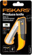 Миниатюра изображения товара Нож садовый Fiskars 1062819