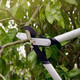 Миниатюра изображения товара Сучкорез механический Fiskars PowerGearX 1020188