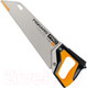 Миниатюра изображения товара Ножовка Fiskars 1062930