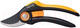 Миниатюра изображения товара Секатор механический Fiskars 1057167