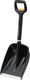 Миниатюра изображения товара Лопата для уборки снега Fiskars 1057187