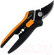 Миниатюра изображения товара Садовые ножницы механические Fiskars SP14 / 1051601