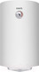 Миниатюра изображения товара Накопительный водонагреватель Oasis SV-50