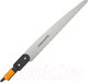 Миниатюра изображения товара Пила садовая Fiskars QuikFit 1000692