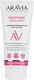 Миниатюра изображения товара Эмульсия для лица Aravia Laboratories Smoothing Emollient для лица и тела (200мл)