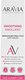 Миниатюра изображения товара Эмульсия для лица Aravia Laboratories Smoothing Emollient для лица и тела (200мл)