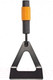 Миниатюра изображения товара Мотыга Fiskars 1000676