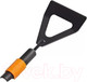 Миниатюра изображения товара Мотыга Fiskars 1000676