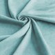 Миниатюра изображения товара Шторы Pasionaria Тина 400x250 (небесно-голубой)