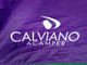 Миниатюра изображения товара Палатка Calviano Acamper Acco 3 (пурпурный)