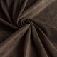Миниатюра изображения товара Шторы Pasionaria Тина 290x270 (венге)