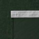 Миниатюра изображения товара Шторы Pasionaria Тина 400x250 (изумрудный)