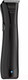 Миниатюра изображения товара Триммер Wahl Beret Stealth 8841-1516H