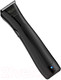 Миниатюра изображения товара Триммер Wahl Beret Stealth 8841-1516H
