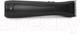 Миниатюра изображения товара Триммер Wahl Beret Stealth 8841-1516H