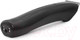 Миниатюра изображения товара Триммер Wahl Beret Stealth 8841-1516H