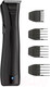 Миниатюра изображения товара Триммер Wahl Beret Stealth 8841-1516H