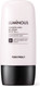 Миниатюра изображения товара BB-крем Tony Moly Luminous Goddess Aura BB Cream 5-01 (45г)