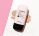 Миниатюра изображения товара BB-крем Tony Moly Luminous Goddess Aura BB Cream 5-01 (45г)