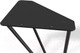 Миниатюра изображения товара Ножка для стола Sheffilton SHT-TU29/H36 (черный муар металл)