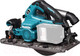 Миниатюра изображения товара Профессиональная дисковая пила Makita HS009GZ