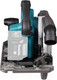 Миниатюра изображения товара Профессиональная дисковая пила Makita HS009GZ