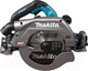 Миниатюра изображения товара Профессиональная дисковая пила Makita HS009GZ