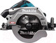 Миниатюра изображения товара Профессиональная дисковая пила Makita HS009GZ