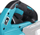 Миниатюра изображения товара Профессиональная дисковая пила Makita HS009GZ
